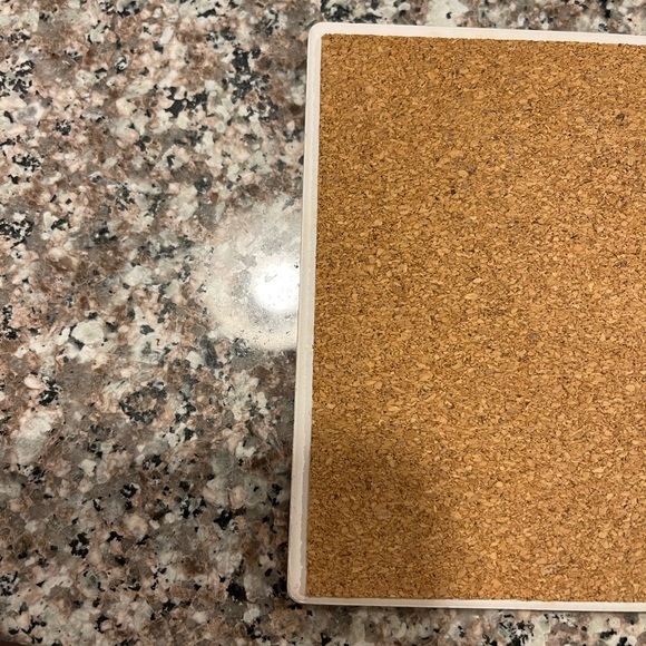 Coffee Coasters - Picture 3 of 5